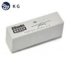 HM24-1A69-06  SPST-NO, 24 VDC HM Through Hole 600 Ohm 3A Memory Module Cards for sale