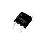 Gate Charge Super Junction MOSFET 11A 650V 350mΩ For Converters for sale