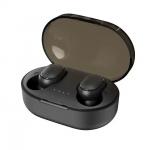 Mini Wireless Headset A6R Tws Bt 5.1 High Quality Wireless Earbuds Gaming In-ear Type C Earbuds A6R for sale