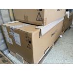 EMC-VxRail P570F 1.92T*8 2*1.6T NVME brand new stock for sale