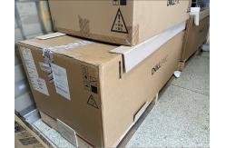 China EMC SCv3020 3Ux30  SCv3020 Boost Business Operations Efficiency supplier