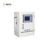 Chromium Online Water Quality Analyzer for sale