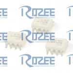 HCPL-7800-500E