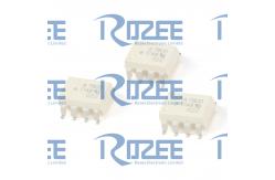 China HCPL-7800-500E supplier