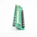 1336-L5 42336-173-54  AB  Interface Module