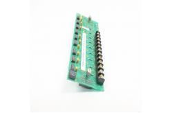 China 1336-L5 42336-173-54  AB  Interface Module supplier