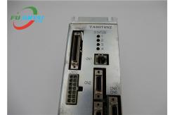 China SMT Equipment Juki Spare Parts R Driver E9628729000 TA8074N2 Good Condition supplier