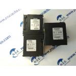General Electric IC697CPU789RR New In Stock Original IC697CPU789RR in stock for sale