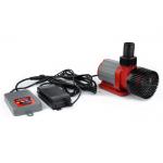 High Performance Variable Frequency Drive Water Pump Aquarium Coral Reef Fresh Tank Sump Skimmer for sale