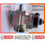 Bosch CP4 Diesel Engine Common Rail Fuel Pump 0445010629 0445010662 0445010832 0445010833 LR013180