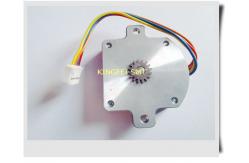 China 2MDLFA214201 FUJI NXT W08CF Feeder Motor supplier