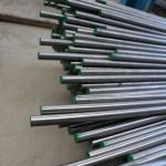 Standard Size KCF Material For Special Heat Treated Insulating Alloy Bar for sale