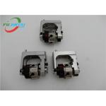 FUJI CP8 Holder Fuji Replacement Parts ADGPH8012 With 1 Month Guarantee for sale