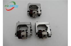 China FUJI CP8 Holder Fuji Replacement Parts ADGPH8012 With 1 Month Guarantee supplier