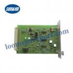 SM270 Somet Loom Spare Parts SM93 Control Board for sale
