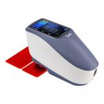 Ys3060 Grating 3nh Spectrophotometer , Portable Colorimeter Color Meter Precise Reader for sale