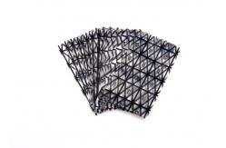 China Reusable ESD Shielding Bags Moisture Proof , Anti Static Bags For Electronics supplier