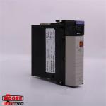 1756-EN2T 1756EN2T AB AB ControlLogix Communication Module Series for sale