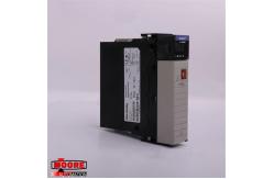 China 1756-EN2T 1756EN2T AB AB ControlLogix Communication Module Series supplier