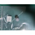 Adult Suction Ball Electrodes 6pcs Per Set REF DL-011-11