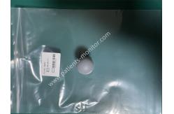 China Adult Suction Ball Electrodes 6pcs Per Set REF DL-011-11 supplier