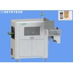 Visual Inspection Machine for FMCG Packing Health Care Bottle Containers for sale