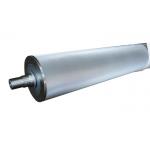 Tungsten Coating  A Flute  Corrugating Roller of Hardness ≥ HRC55° for Corrugator machine for sale