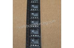 China TNY264GN PMIC SMD-8B Converter Offline Flyback Topology 132kHz supplier
