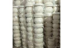 China Safer and Healthier Food Grade Rubber Flexible Connector with Forged/Vulcanization supplier