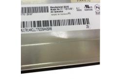 China Original and new 17 Inches M170XW01 V1 Tft Lcd Display Panel supplier