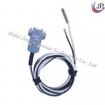 BTS Temperature Sensor For Temperature Monitoring of Base Transceiver Station