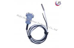 China BTS Temperature Sensor For Temperature Monitoring of Base Transceiver Station supplier