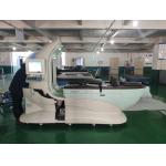 Professional 	Disc Decompression Machine For Hospital Rehabilitation Center for sale