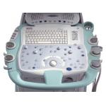 Biosound Ultrasound Scan Equipment , 50 Mylab Ultrasound Machine for sale