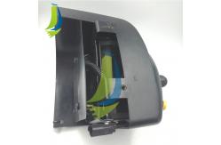 China 208-3915 Control Group 2083915 For 950FG 962G Wheel Loader supplier