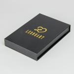 Custom Phone Case Packaging Box EVA Foam For Electronics for sale