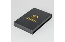 China Custom Phone Case Packaging Box EVA Foam For Electronics supplier