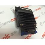 Foxboro DCS FBM207B P0914WH FBM207B CH ISOLATED 16 DIN 24 VDC CONTACT SENSE big discount for sale