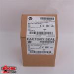 1794-OB16 1794OB16 AB AB Flex 16 Point Digital Output Module
