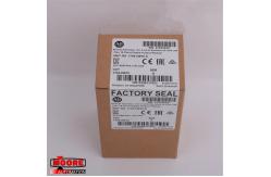 China 1794-OB16 1794OB16 AB AB Flex 16 Point Digital Output Module supplier
