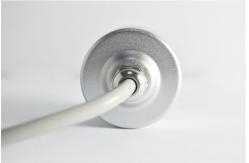 China 11bits Single Turn Absolute Encoder For Medical Robotics supplier