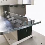 PCB Separator Separating Cutter LED Strip Cutting Machine Laser for sale