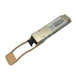 Mellanox MMS1C10-CM Compatible 100G PSM4 QSFP28 Module Parallel 1310nm 2KM SMF MPO DDM DOM for sale