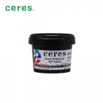 Ceres Screen Printing Ink For Pet And Paper UV Dry Method
