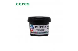 China Ceres Screen Printing Ink For Pet And Paper UV Dry Method supplier