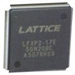 Shen Zhen Support one-stop BOM service LFXP2-17E-5QN208C electronic components PICS BOM Module Mcu Ic Chip Integrated for sale