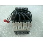 Japan Durable Solenoid Valve Ejector 40001253 JUKI 2050 Ejector 50 ASM for sale
