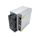 Bitmain Antminer Bitcoin Miner S19j Pro 104T 3050W ASIC Mining Device