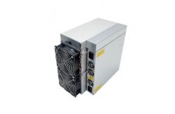 China YAMI-100 ETH Mining Machine TOP Hashrate 2400w Consumption 2200w Cryptocurrency supplier