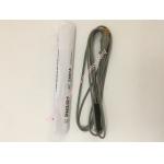 Philipph 23001A CO-Set Injectate Temperature Probe 989803101031 Medical Equipment